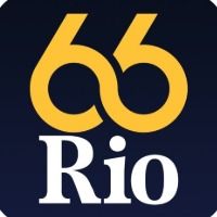66riobetorg