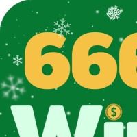 666winapp1