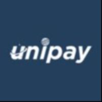 unipayforex