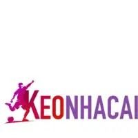 keonhacai86itcom
