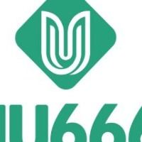 uu666fish