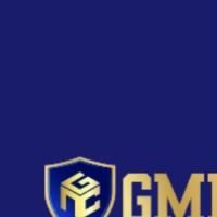 gmncbike