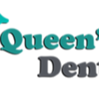 queensplatedental