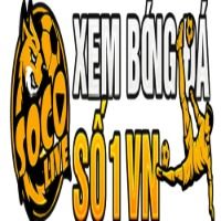 socolive55zxz