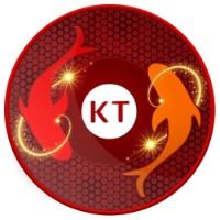 koitotomaxparlay