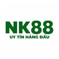 nk88comapp