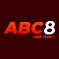 vnabc8vn