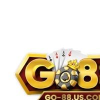 go88uscom1