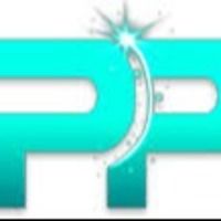 PPVIP
