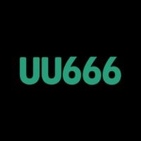 uu666today