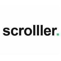 scrolllerio