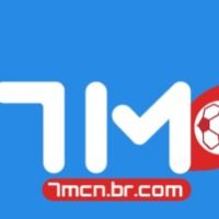 7mcnbrcom
