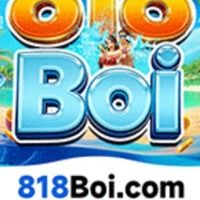 818boiorg