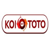 tototogelonlinekoiini