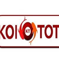 bandartogelonlinekoi1