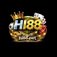 Hi88pet