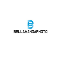 Bellamandaphoto