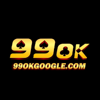 99okinnet