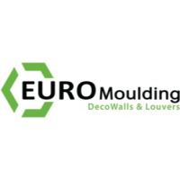 EURO Moulding