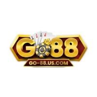 go88uscom1vn