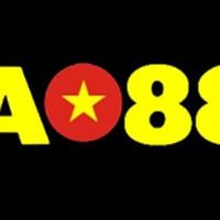 ao88tttcom