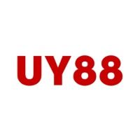 uy88best