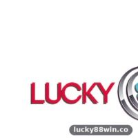 lucky88official