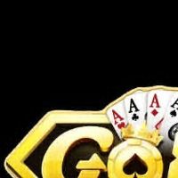 go88acloud