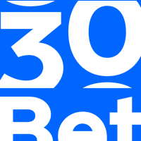 30bets