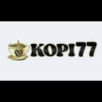 kopi77pusat