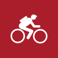 Bike2school