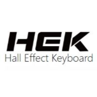 halleffectkeyboard2