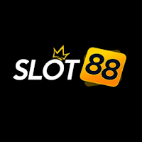 slot88ac
