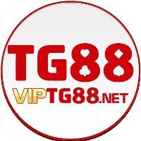 Viptg88net