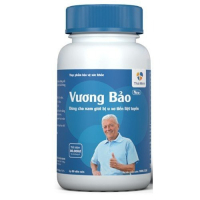 vuongbaothaiminh