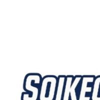 soikeocomco