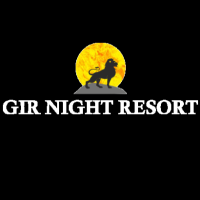 girnight