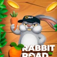 rabbitroadcasino