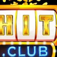 Hitclub1llc1