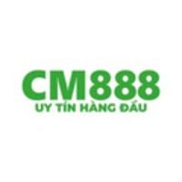 cm888io