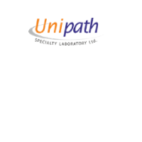 unipathspecialty