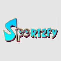 sportzfytvapp