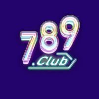 789clubplace