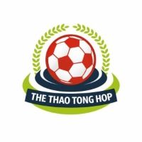thethaobanks