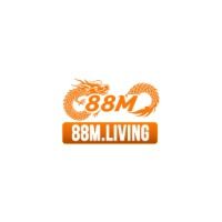 88Mliving