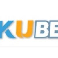kubet88thai.us.org
