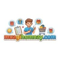 muagihomnaycom