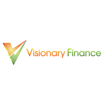 visionaryfinance207