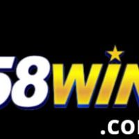win58wincom1