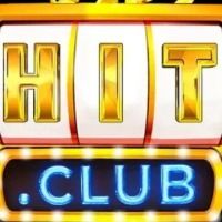 Hitclub1deals1